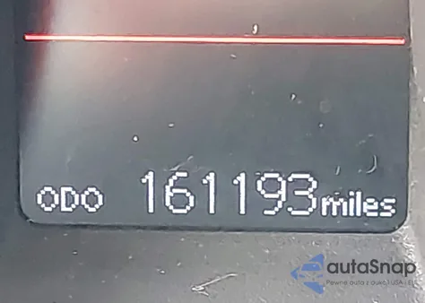 2014 Toyota Corolla S Plus from USA, damaged, VIN 2T1BURHE8EC005090